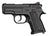 CZ 2075 RAMI, Manual safety, 9X19