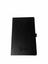 CZ - Notebook (lined)