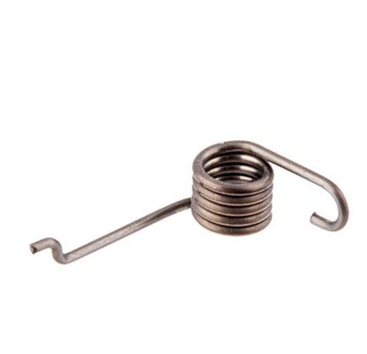 Sig Sauer - Trigger Bar Spring P250 - P320