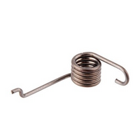 Sig Sauer - Trigger Bar Spring P250 - P320