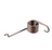 Sig Sauer - Trigger Bar Spring P250 - P320