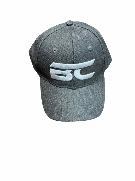 Boss - Cap