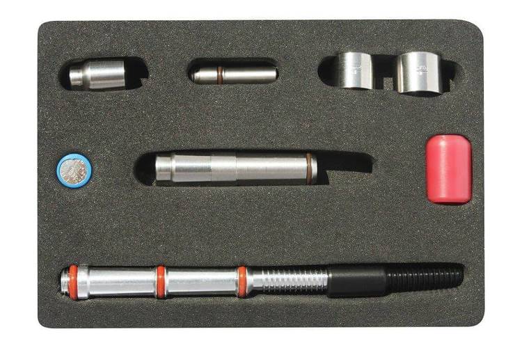 LaserAmmo - SureStrike Ultimate LE Edition
