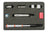 LaserAmmo - SureStrike Ultimate LE Edition