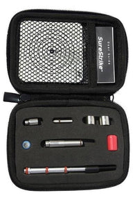 LaserAmmo - SureStrike Ultimate LE Edition