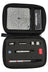LaserAmmo - SureStrike Ultimate LE Edition
