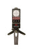 LaserAmmo - LaserPET™ II + SureStrike 9mm (9x19) cartridge - Red Laser