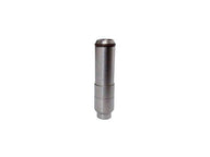 LaserAmmo - SureStrike 9mm (9x19)Cartridge 780IR
