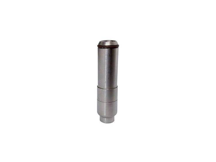 LaserAmmo - SureStrike 9mm (9x19)Cartridge 780IR