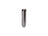 LaserAmmo - SureStrike 9mm (9x19)Cartridge 780IR