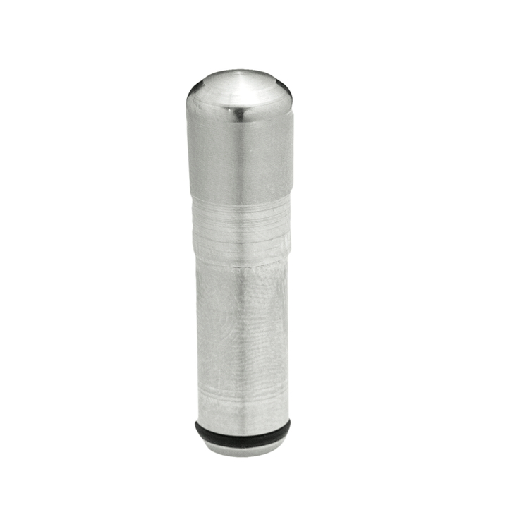 LaserAmmo - SureStrike AirSoft Vibration Cartridge-780IR