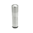 LaserAmmo - SureStrike AirSoft Vibration Cartridge-780IR
