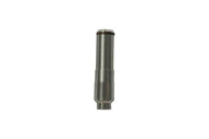 LaserAmmo - SureStrike 9mm (9x19) Cartridge
