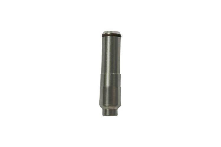 LaserAmmo - SureStrike 9mm (9x19) Cartridge