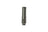 LaserAmmo - SureStrike 9mm (9x19) Cartridge