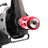 LaserAmmo - FLASH Kit - RED laser