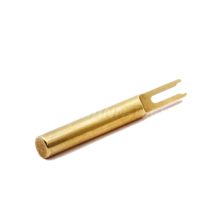 Eemann Tech - Trigger spring tool