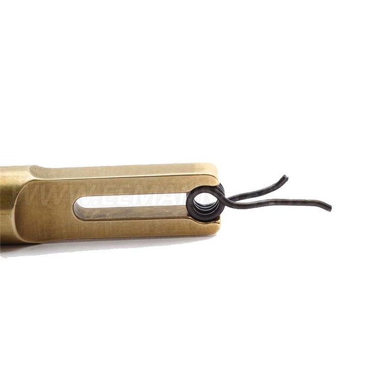 Eemann Tech - Trigger spring tool