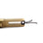 Eemann Tech - Trigger spring tool