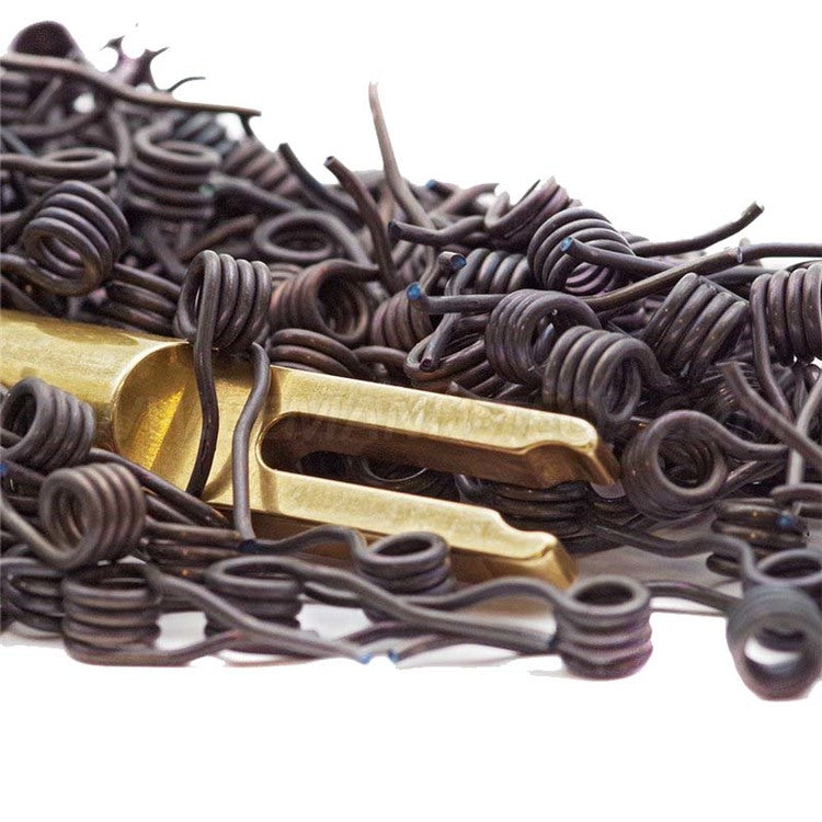 Eemann Tech - Trigger spring tool