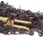 Eemann Tech - Trigger spring tool