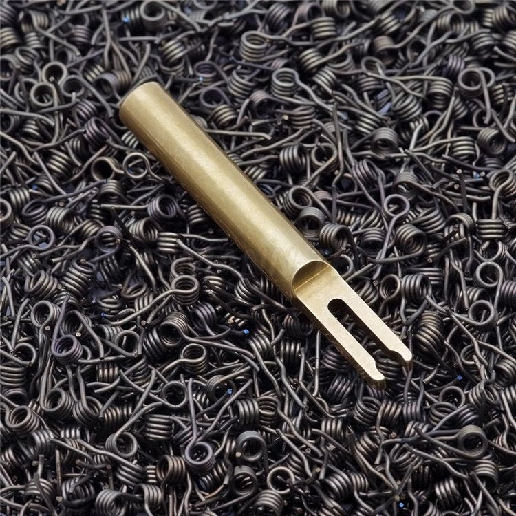 Eemann Tech - Trigger spring tool