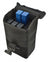 CED - PCC Magazine MOLLE Case
