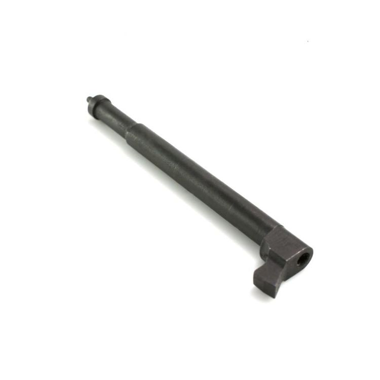 CZ - P10 - Firing pin
