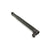 CZ - P10 - Firing pin