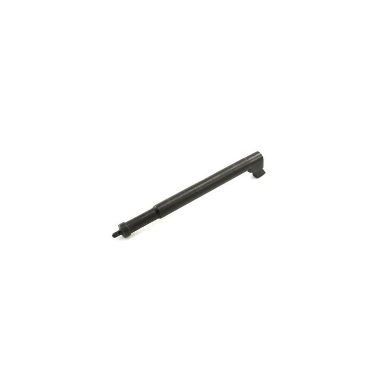 CZ - P10 - Firing pin