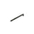 CZ - P10 - Firing pin