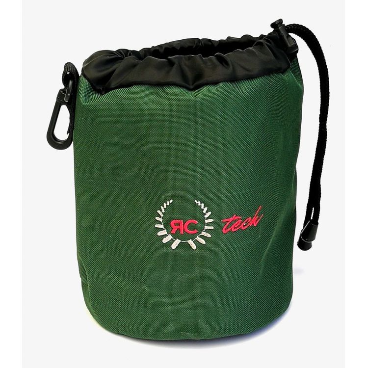 RC TECH - Special range bag xxl