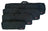 RC TECH - Rifle bag
