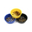 DAA -  Shell sorter 3 piece set