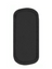 Magazine Pouch Nylon Holster Pistol - Concealed Carry Mag Case with Clip