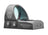 Sig Sauer - Romeo3Max - Red Dot Sight