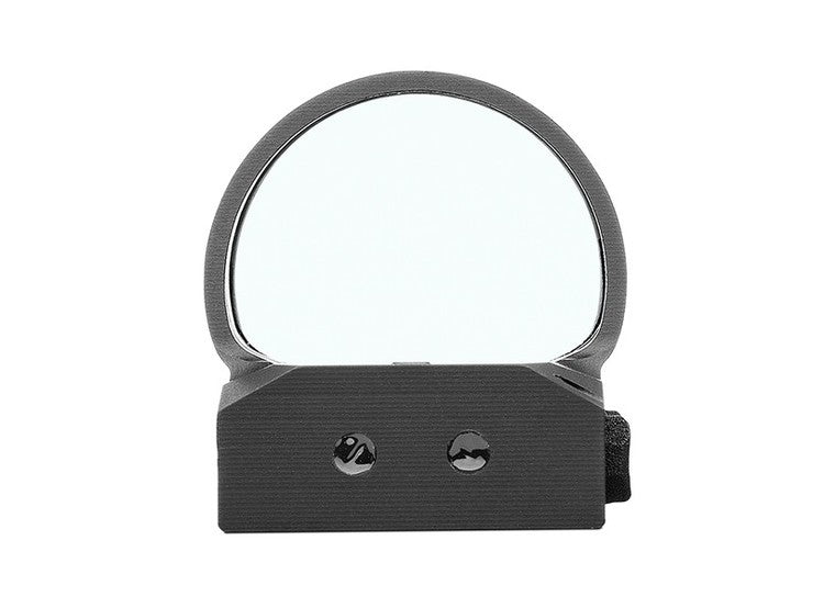 Sig Sauer - Romeo3Max - Red Dot Sight