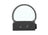Sig Sauer - Romeo3Max - Red Dot Sight