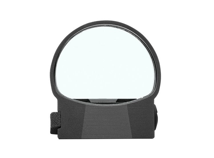 Sig Sauer - Romeo3Max - Red Dot Sight