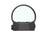 Sig Sauer - Romeo3Max - Red Dot Sight