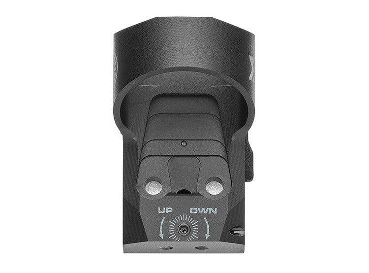 Sig Sauer - Romeo3Max - Red Dot Sight