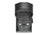 Sig Sauer - Romeo3Max - Red Dot Sight