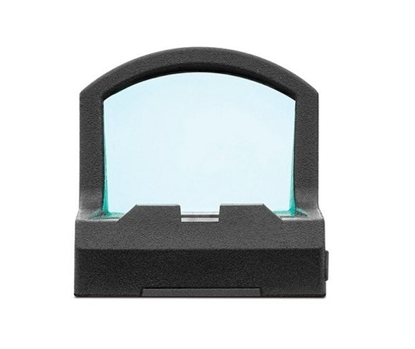 Sig Sauer - Romeo Zero 1x24 Red Dot