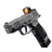Sig Sauer - Romeo Zero 1x24 Red Dot