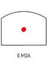Sig Sauer - Romeo Zero 1x24 Red Dot