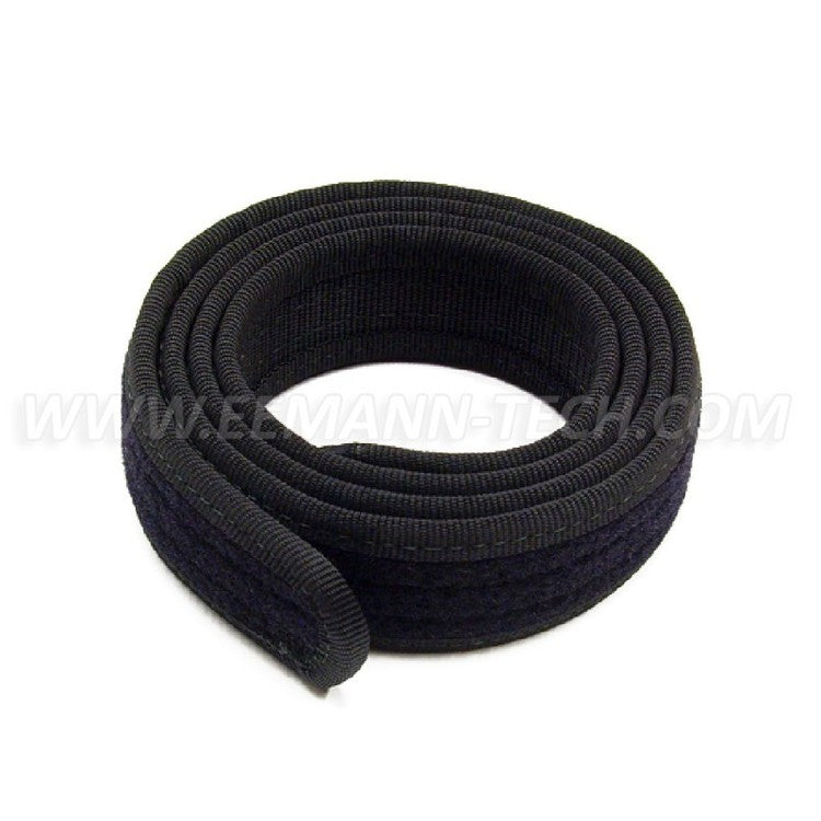 Ghost - IPSC Inner belt