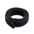 Ghost - IPSC Inner belt