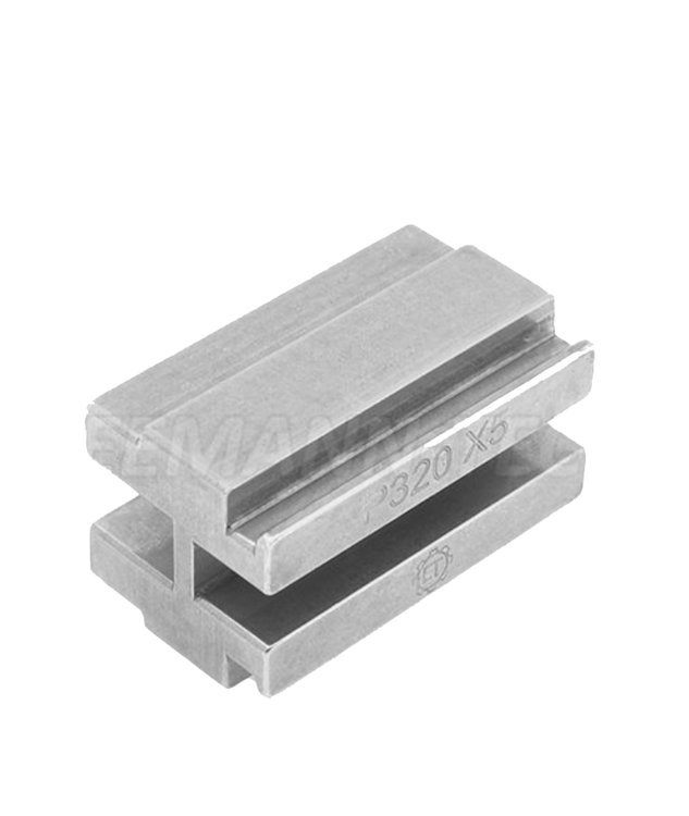 Eemann Tech - Slide lock tool for Sig Sauer P320