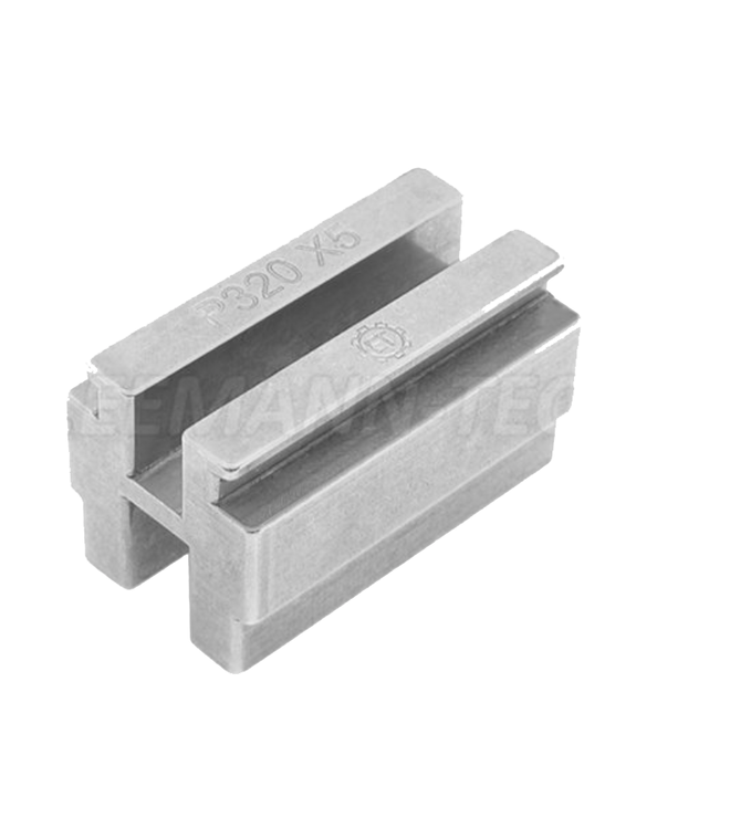 Eemann Tech - Slide lock tool for Sig Sauer P320