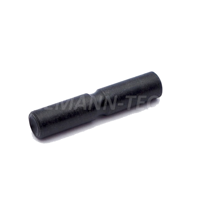 Eemann Tech - Mainspring housing pin for 1911